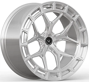 Колеса 5x139.7 20", 21" и 22" 4x4 для Dodge Ram SRT